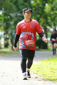 BIB: 0071
                            <button type="button" onclick="openModal(5009555)" class="btn btn-primary btn-sm float-right btn-popup" data-toggle="modal" data-target=".modal-high-quality">
                        <i class="fas fa-shopping-cart"></i> Add to Cart
                    </button>
                                            <button type="button" onclick="isThisMe(5009555, true)" class="btn btn-success btn-sm float-right btn-popup btn-isme hidden" data-toggle="tooltip" data-placement="bottom" title="นี่คือรูปของคุณใช่ไหม คลิกที่นี่เพื่อเอาเข้าอัลบั้ม">
                        <i class="fas fa-plus"></i> Add to album
                    </button>
                    <button type="button" onclick="isThisMe(5009555, false)" class="btn btn-warning btn-sm float-right btn-popup btn-isnotme hidden">
                        <i class="fas fa-ban"></i> Remove from album
                    </button>